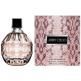 Parfem EDP 100ml-W | ePonuda.com