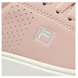 Fila Nizke superge Crosscourt Altezza Bež | Shoptok.si