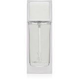Arabian Oud Cologne White kolonjska voda uniseks 100 ml Slike