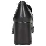 Carmela 161849 Crna | shoptok.hr