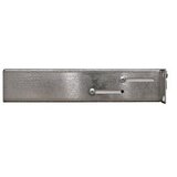 Schrack FO Panel 19'',za 12xLCdx adaptera,prazan,1HU,sivi,PREMIUM | Eponuda.com