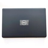  Poklopac Ekrana (A cover / Top Cover) za Laptop Dell Latitude 3500 E3500 Cene