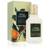 4711 Acqua Colonia Blood Orange & Basil EDC 50 ml | shoptok.hr