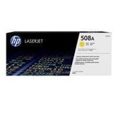  Toner HP CF362A | shoptok.hr