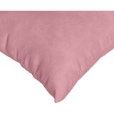 vidaXL jastučići za sofu 2 pcs ružičasta 45 x 45 cm kordura tekstil | shoptok.hr