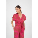 P....s....fashion Bluza YYBCBLU073 01 | ePonuda.com