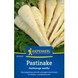 KIEPENKERL Pastinak pol dolg bel - 1 pkt.