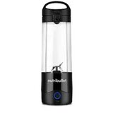 Nutribullet blender NBP003B Crni | Eponuda.ba