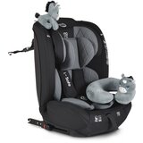 Moni isafe autosedište za decu 76-150 cm | ePonuda.com