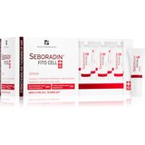 Seboradin Fito Cell serum bez ispiranja za kosu 15x6 g Cijene