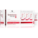 Fito Cell serum bez ispiranja za kosu 15x6 g