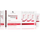 Seboradin Fito Cell serum brez izpiranja za lase 15x6 g Cene