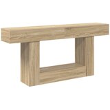  Sonoma hrast 160 x 30 x 74 cm | Eponuda.ba