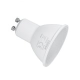 Osram LED sijalica dnevno svetlo 6.9W ( 4058075198913 ) | ePonuda.com