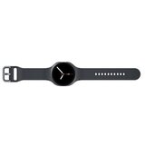 Samsung sat galaxy watch 8 44mm tamno sivi, (8806097415688) | shoptok.hr