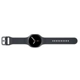Samsung galaxy Watch8 (bluetooth, 44mm) graphite SM-L330NDAAEUC | ePonuda.com