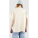 TCSS Dune T-shirt bone | Shoptok.si