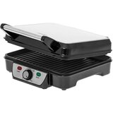 Mesko MS3050 električni gril | ePonuda.com