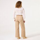 Garcia Ladies košulja | Eponuda.com