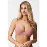Dorina Michelle Eco Modrček Črna | Shoptok.si