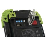 Emos polnilna LED delovna svetilka 5 W COB, 600 lm, 3000 mAh P4534 | Shoptok.si