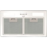 Cata NAPA GT-PLUS 45 WH /M Bijela, (02030005) | shoptok.hr