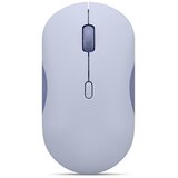 Lenovo 350 mouse Office Ambidextrous Bluetooth Optical 2400 DPI Cijene