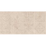 Bellacasa BRERA NOVARA Arena 30x60 podna mat RT Cene