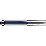 Makita glodalo za obaranje rubova, od tvrdog metala, sa kugličnim ležajem P-78994 | ePonuda.com