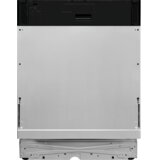 Electrolux Ugradbena perilica posuđa E82LA220T WiFi AirDry E82LA220T | shoptok.hr