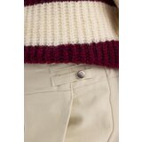 Defacto Girl's Crew Neck Sweater | Shoptok.si