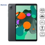 Blackview TAB 60 tablični računalnik, 3v1, 8.68", 4G-LTE, 4GB+128GB, IPS HD+, Android 13, WIFI, Bluetooth, GPS, priložen ovitek, siv (Iron Gray) | Shoptok.si