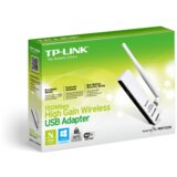 Tp-link TL-WN722N | Eponuda.ba