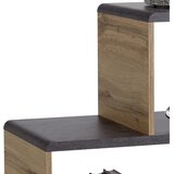 Mömax Regal Fontana Ftr03 | Shoptok.si