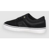 Emerica Hoban Skate cevlji black / white / gold | Shoptok.si