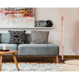 Globo Stoječa Led-svetilka 15354-15s Felicitias | Shoptok.si