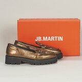 JB Martin Mokasini FLAMME Kostanjeva | Shoptok.si