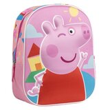 Cerda ranac za vrtic 3d peppa pig ( CE2100005869 ) Cene