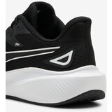 Puma Muške patike Skyrocket Lite, Crne