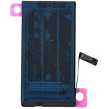  Baterija Teracell Plus za iPhone 14 6.1 | Eponuda.com