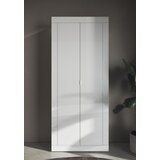 LC Mobili Omara za predsobo z obealniki, 2 vrati BASIC 409015-40 Cene