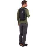 Thule AllTrail hidratacijski ruksak 10 L - crni | shoptok.hr