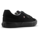 Lee Cooper LCW22310897M Crna | shoptok.hr