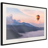  Poster - Freedom 90x60 | shoptok.hr