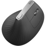 Logitech Miš MX Vertical, ergonomski, bežični | shoptok.hr