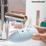 InnovaGoods Dvostruki Ledeni Valjak za Lice Riller | shoptok.hr