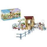 Playmobil Playmobil: Grad 71494 | Shoptok.si