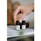 Smells Like Spells Essential Oil Atlas Cedarwood eterično olje 5 ml | Shoptok.si