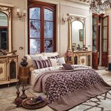 HOBBY DiC Saba Lila set | Eponuda.ba