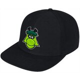 Adidas Mascot Flat Brim NHL Dallas Stars Cap | ePonuda.com